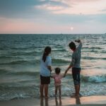 Cheap family reunion vacations