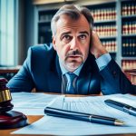 accident legal advice