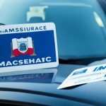 changing car insurance in massachusetts