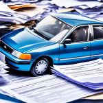 changing car insurance in massachusetts