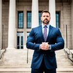 criminal defense attorney temple tx