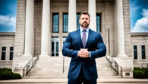 criminal defense attorney temple tx