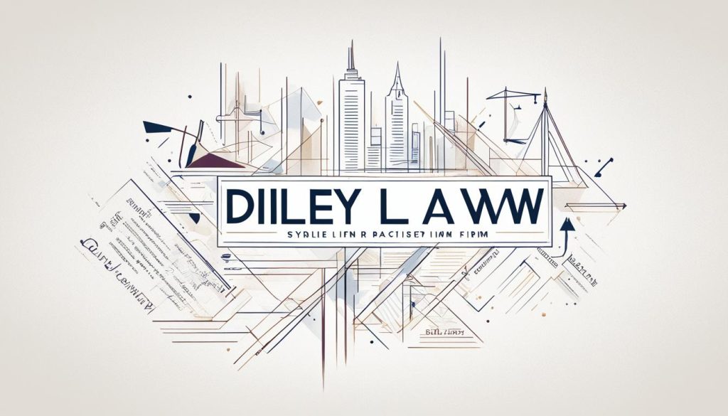 dilley law firm practice areas