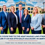 dilley law firm san antonio