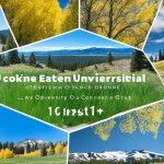 eastern oregon university online