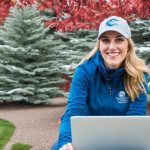 eastern oregon university online degrees