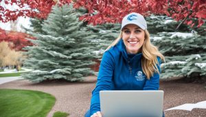 eastern oregon university online degrees