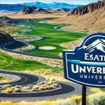 eastern oregon university online degrees