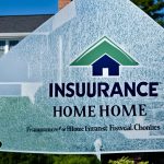 home insurance medway ma