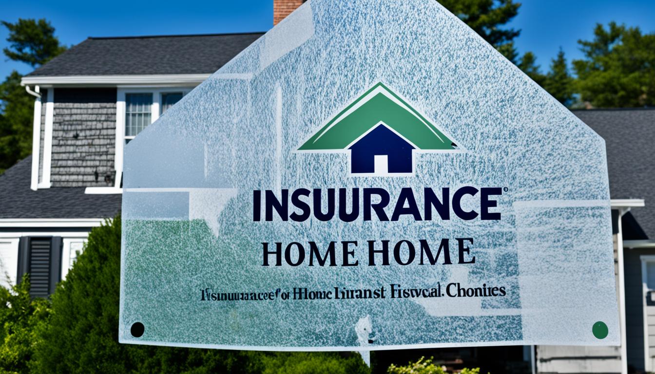 home insurance medway ma