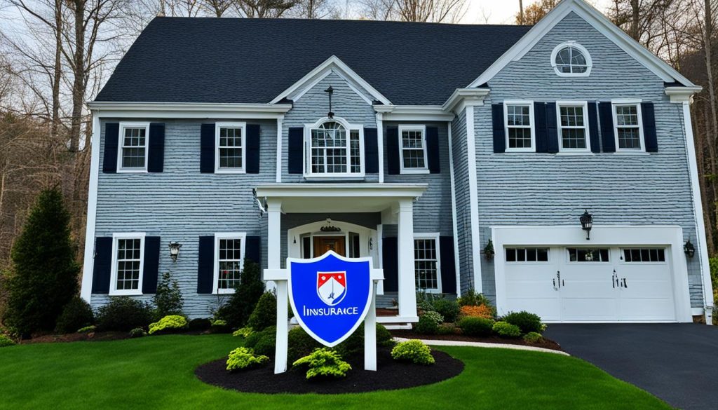 property insurance Medway Massachusetts