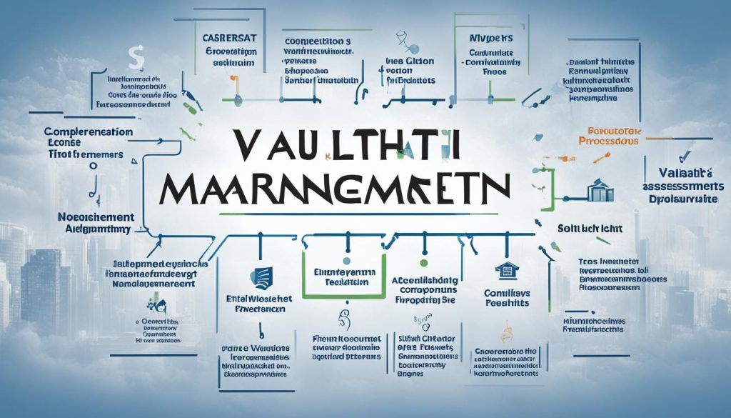 valuation process